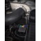 Headlight Wink Module